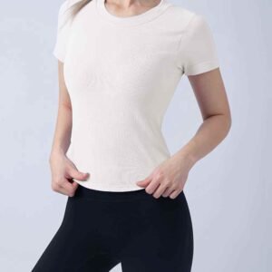 Ami medea shorts rothaireachd RUXI al3918