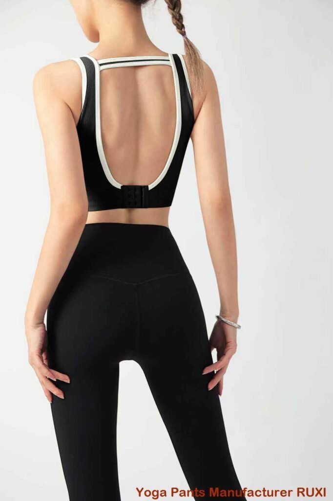 shorts spandex ruith as fheàrr RUXI al2637