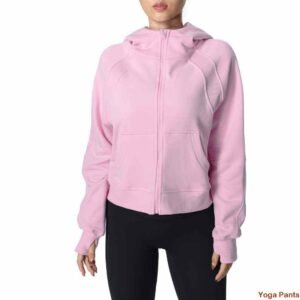 pants yoga flùraichean RUXI al468