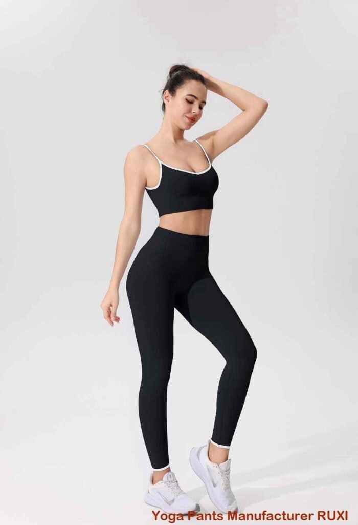 deiseachan gearraidh lùth-chleasachd RUXI al2236