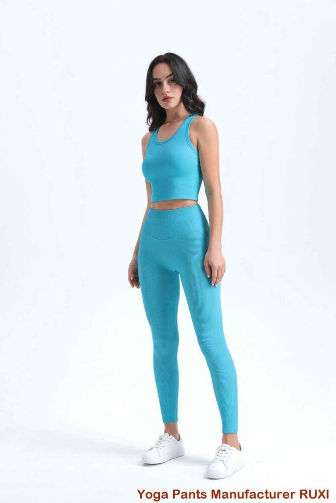 Shorts gym airson balaich ACTGLARE RUXI al3972