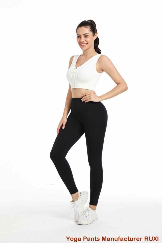 mullaich tanca eacarsaich sgaoilte RUXI al623