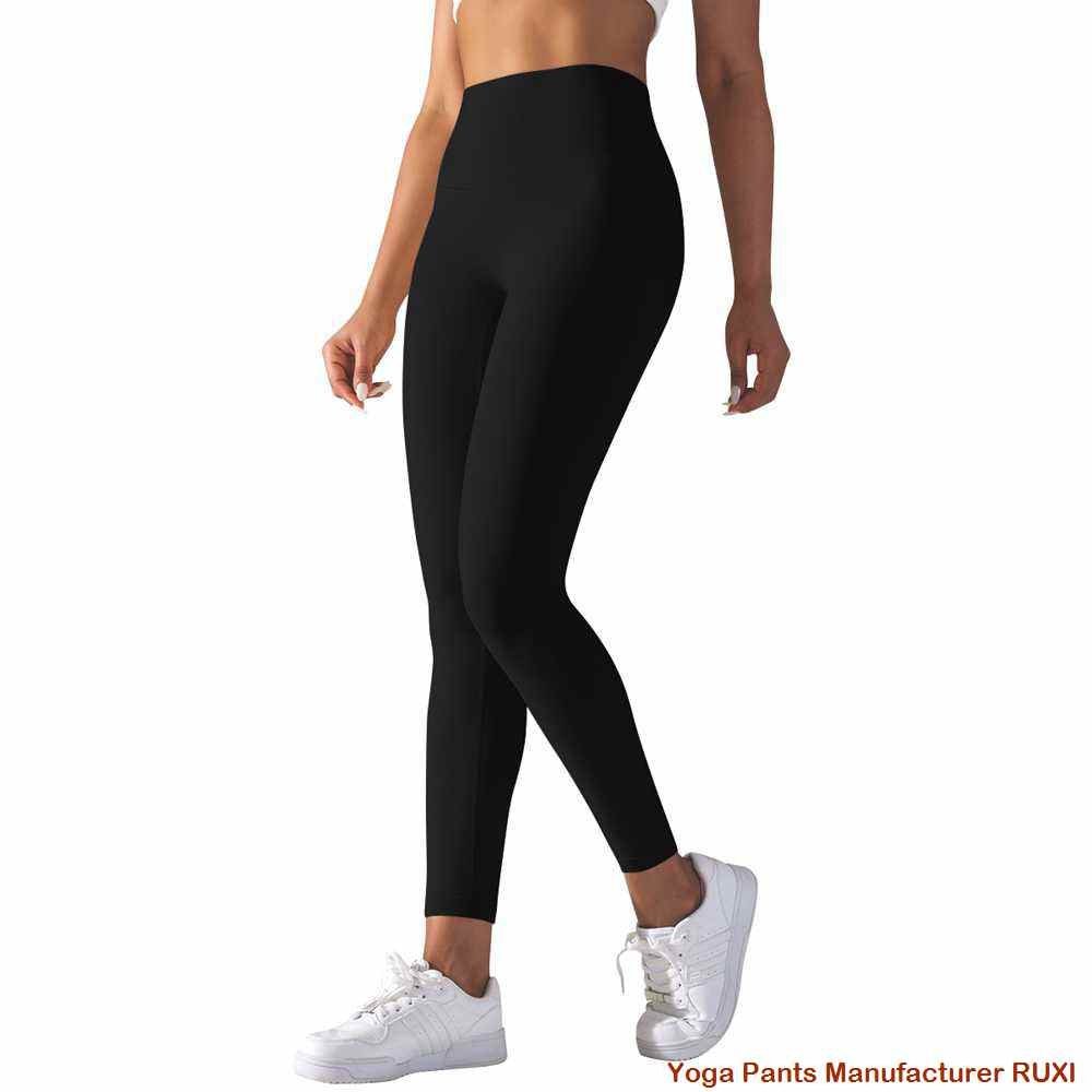 shorts pickleball boireannaich RUXI al2798