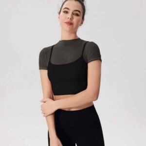 shorts spòrs as fheàrr RUXI al2185