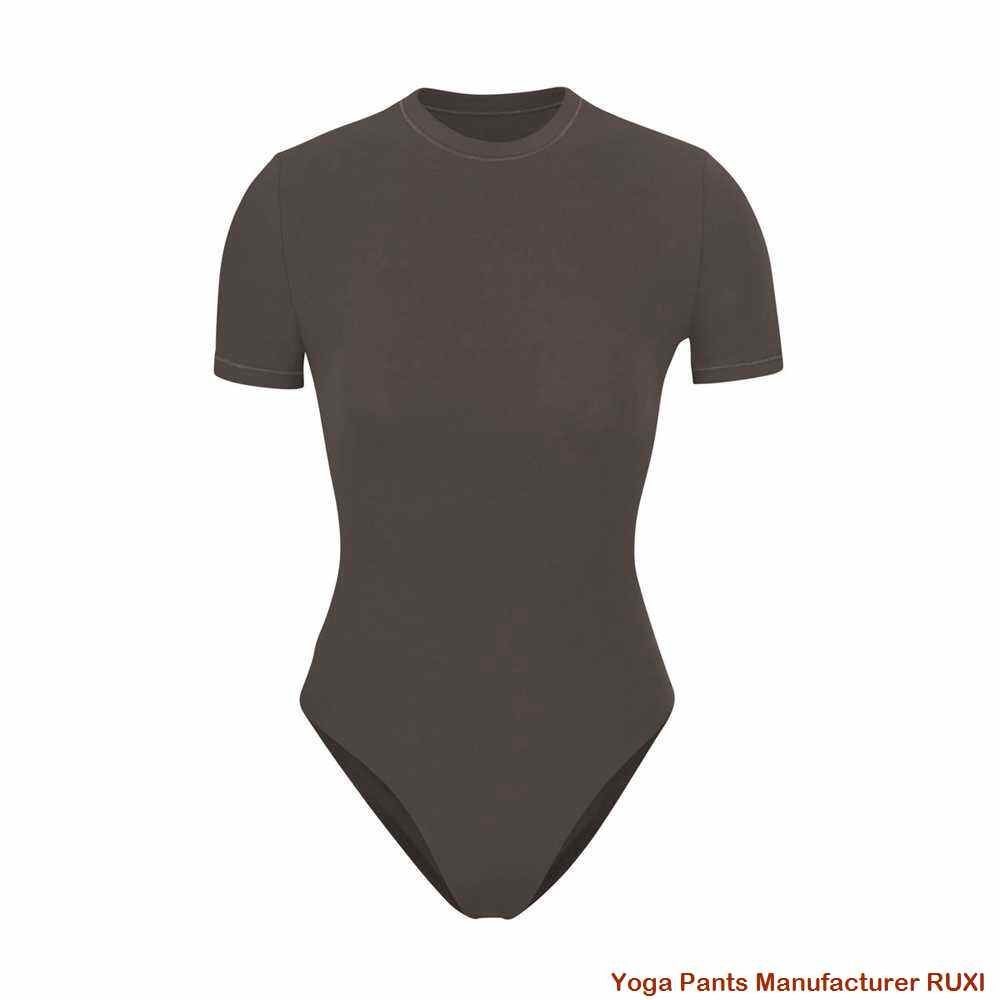 deise ruith RUXI al2240