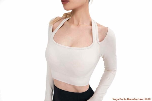 suids slighe faisg orm RUXI al2285