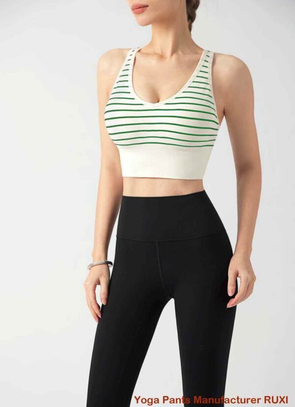 vest ruith sìos RUXI al2522