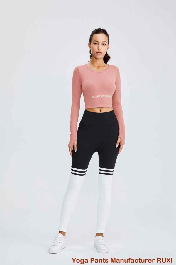 Shorts snàmh boireannaich ACTGLARE RUXI al3946