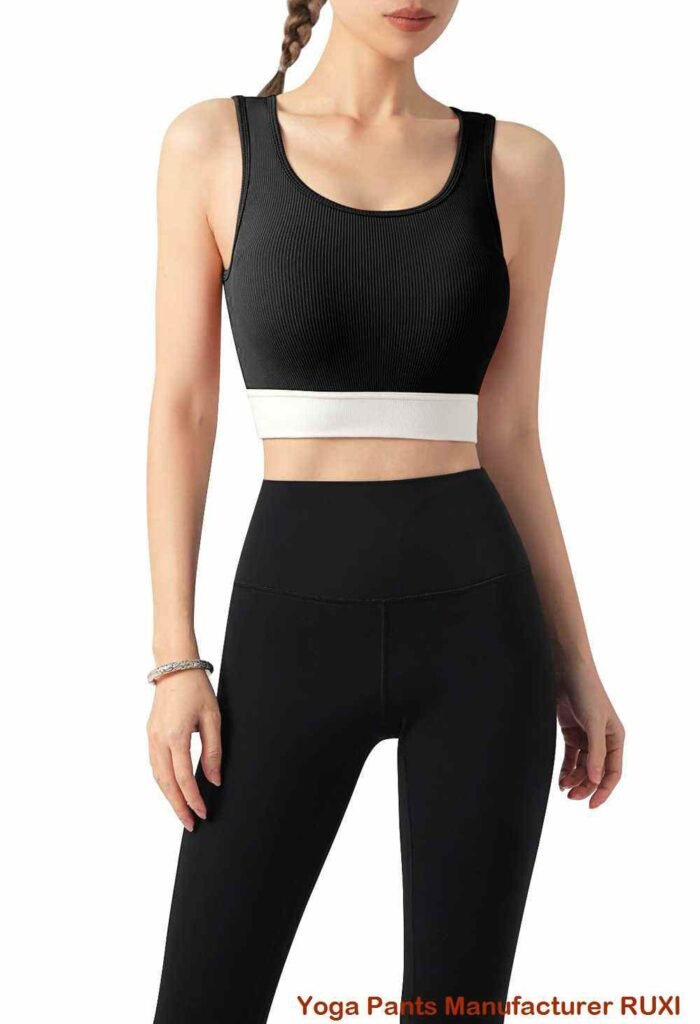 na mullaich yoga le sleagh fhada as fheàrr RUXI al817