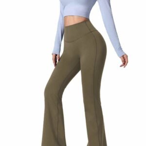 Shorts baidhsagal fir ACTGLARE RUXI al3953