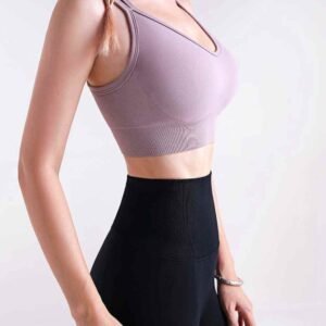 bra spòrs strap farsaing RUXI al1374