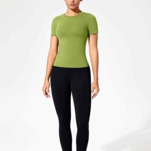 pants yogi RUXI al447