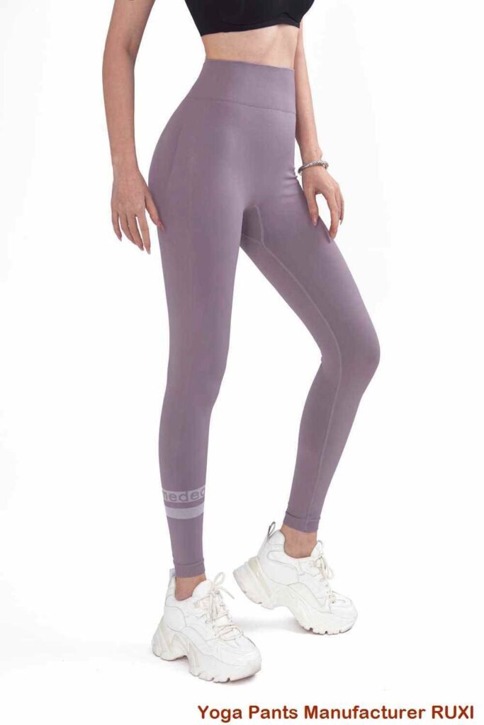 pants fir a ghabhas tionndadh gu sgiobalta tioram RUXI