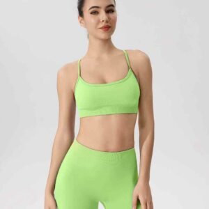 shorts yoga gun fhiosta RUXI al446