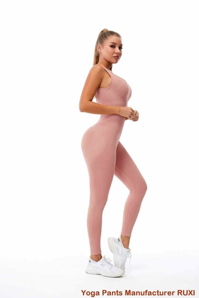 lèintean-t tioram sgiobalta boireannaich RUXI al3158