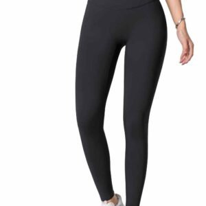 shorts spòrs dubh RUXI al1806