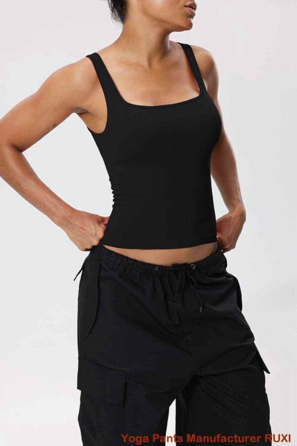 a bharrachd air leggings meud flared RUXI al268