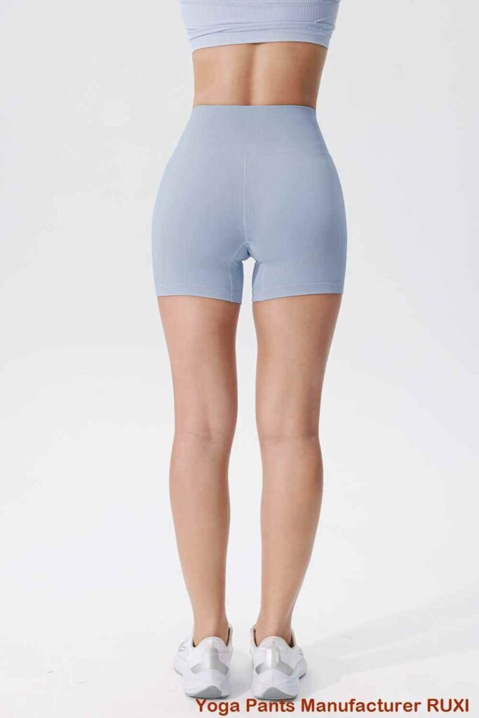 pants siubhal tioram luath a bharrachd air meud RUXI al3198