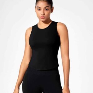 shorts mma àbhaisteach RUXI al1810