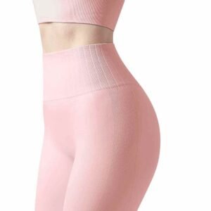 sgoltadh ruith shorts RUXI al1910