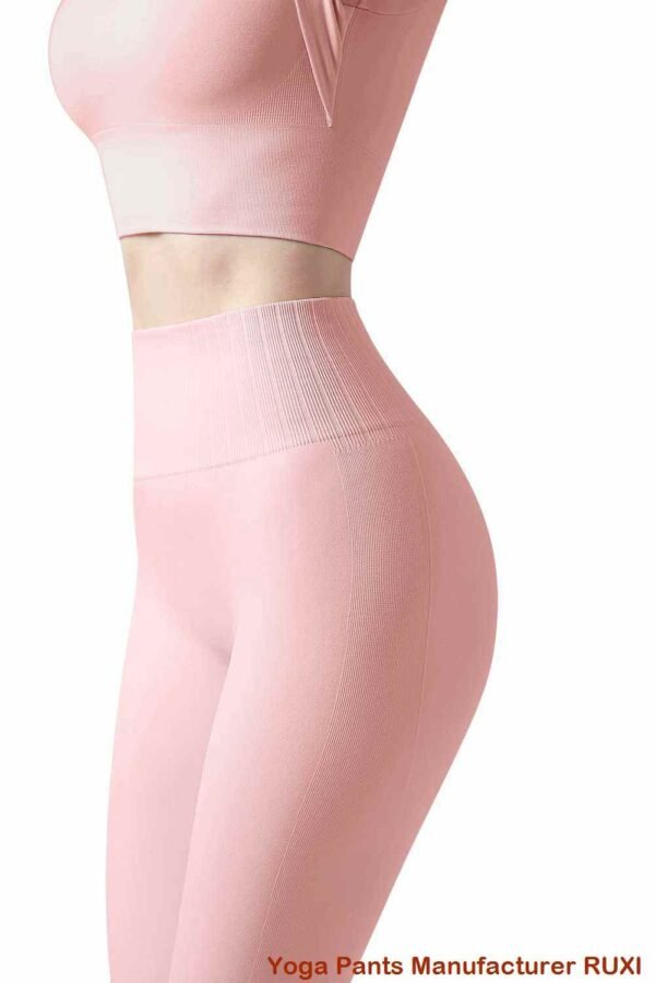 sgoltadh ruith shorts RUXI al1910