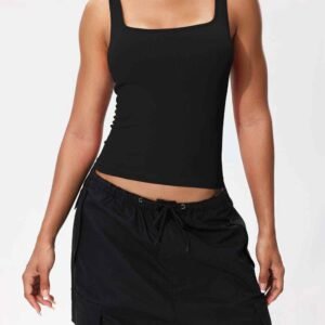 pants èideadh yoga as fheàrr RUXI al411