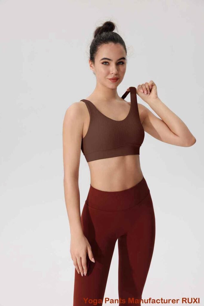 leggings shambhala RUXI al767