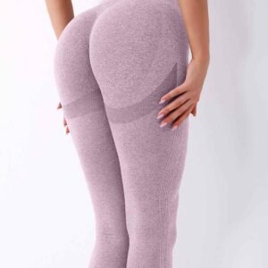 shorts iasgach fir RUXI al1649