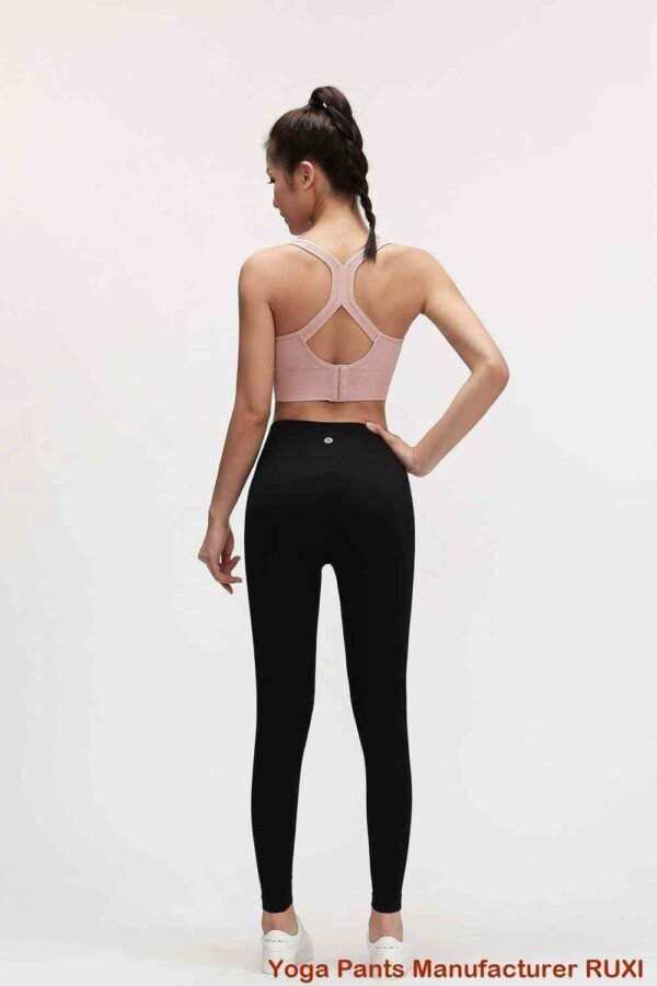 shorts teanas nam fear RUXI al1603
