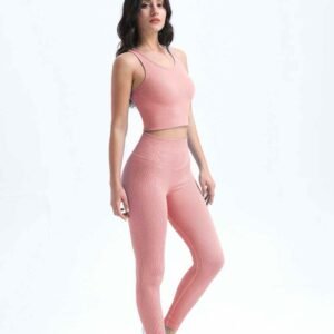 pants yoga bootcut as fheàrr RUXI al464