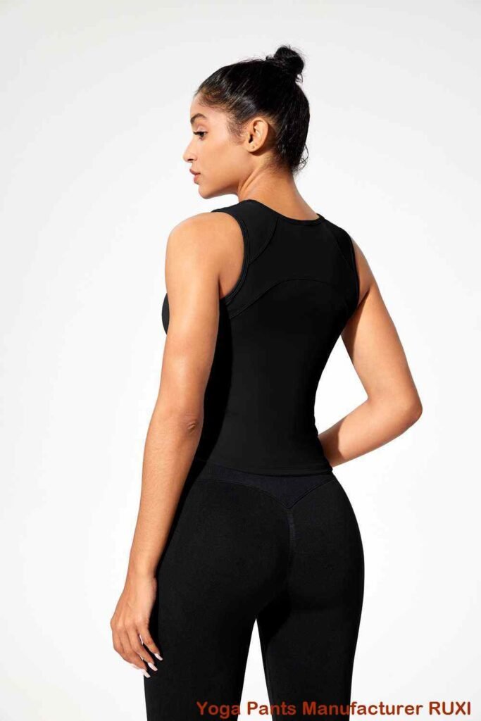 shorts bòrd tioram sgiobalta fir RUXI al3216