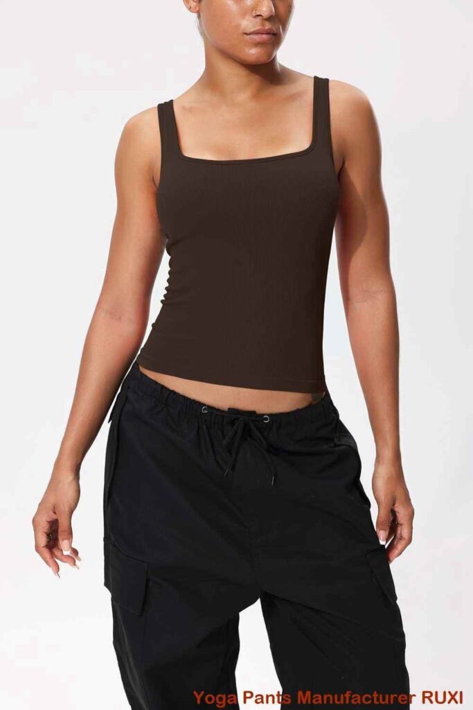shorts airson boireannaich snàmh RUXI al2952
