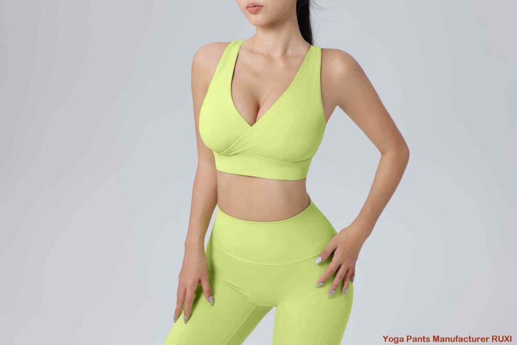 shorts eacarsaich sgaoilte boireannaich RUXI al2838