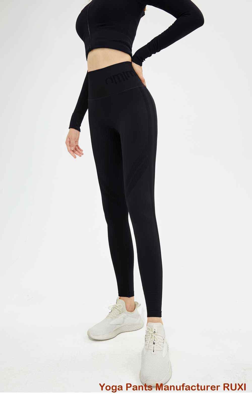 bra spòrs velcro RUXI al1164