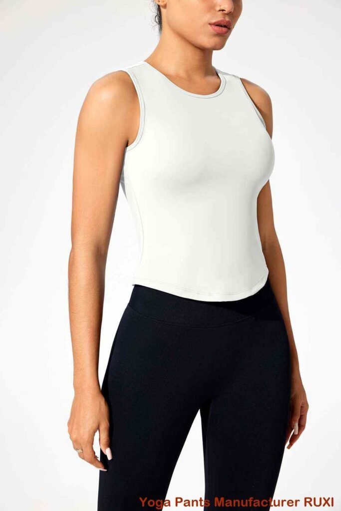 leggings eacarsaich pinc RUXI al124