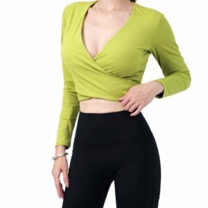 ruith bras spòrs RUXI al1003