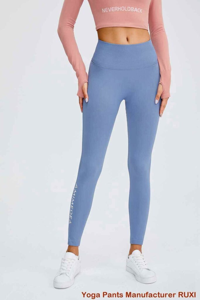 shorts ruith gorm navy boireannaich RUXI al2890
