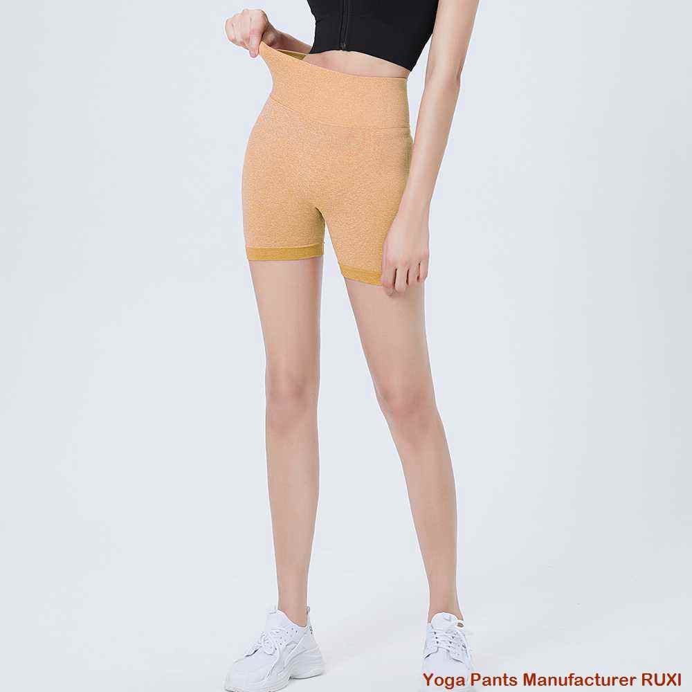 pants eacarsaich le pòcaidean RUXI al87