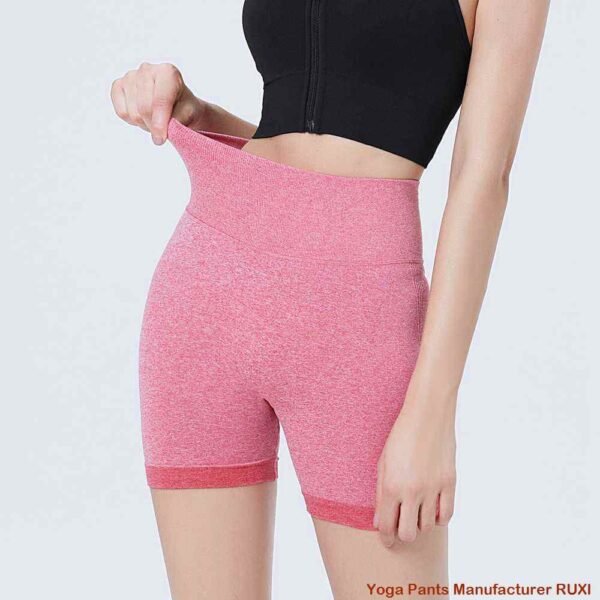leggings lasrach àrd RUXI al233