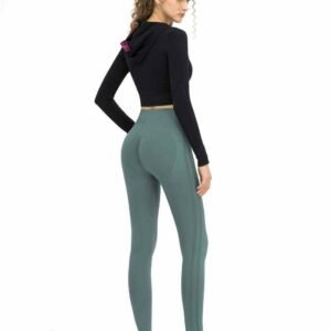 shorts fallaineachd pòla RUXI al2166