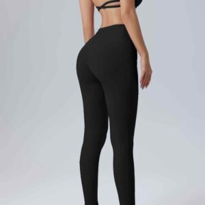 deise slighe brisidh gaoithe RUXI al2299