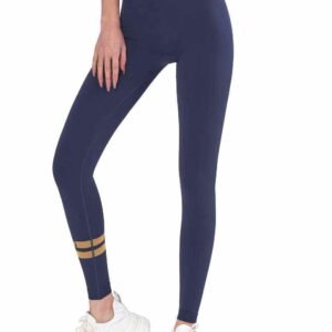 Shorts gym 5 òirleach fir RUXI al2216
