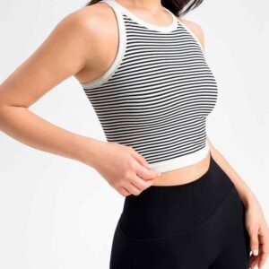 shorts ball-basgaid purpaidh RUXI al2071