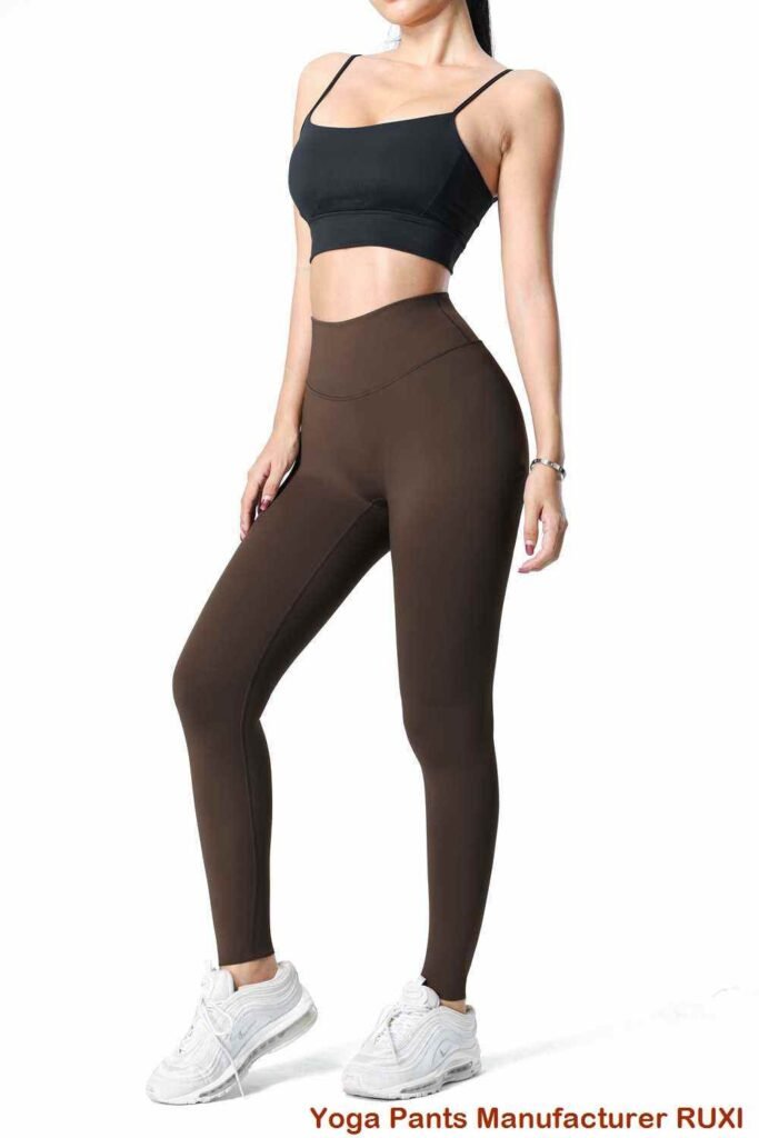 ruith shorts leggings RUXI al2956