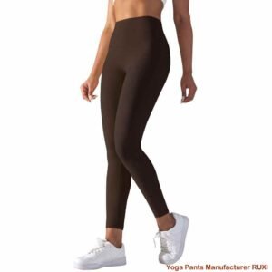 paisg thairis air pants yoga flare RUXI al385