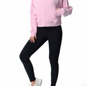 caitheamh yoga jumpsuit RUXI al938
