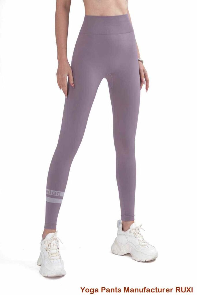 shorts yoga aon phìos bodysuit RUXI al3418