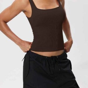 a bharrachd air meud yoga capris RUXI al389