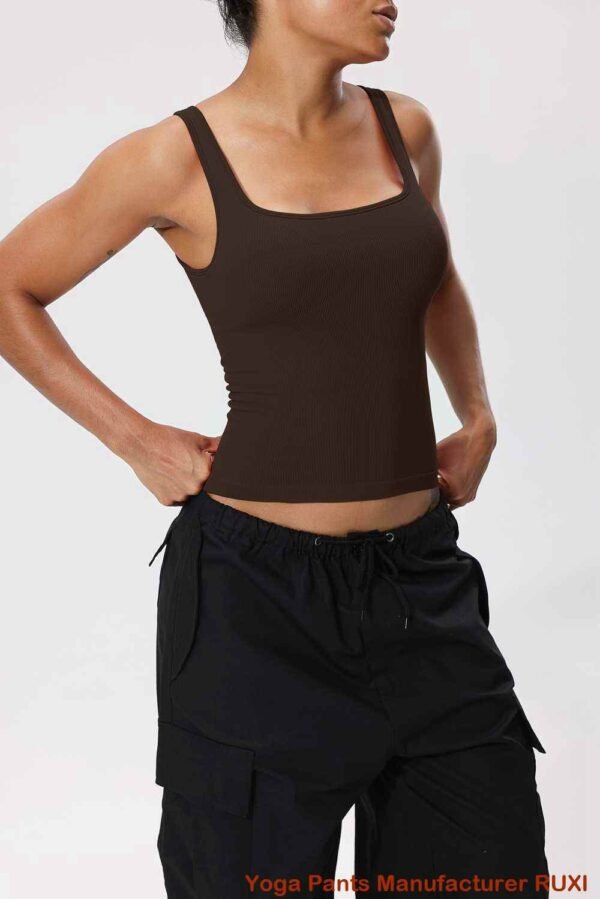 a bharrachd air meud yoga capris RUXI al389