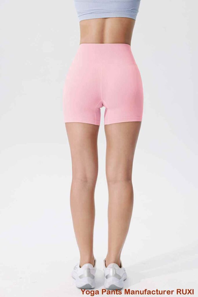 aodach seata yoga RUXI al619